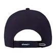 Ahead Frio Performance Cap | https://www.bestnamebadges.com