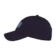 Ahead Frio Performance Cap | https://www.bestnamebadges.com