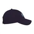 Ahead Frio Performance Cap | https://www.bestnamebadges.com