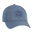 Ahead Frio Performance Cap | https://www.bestnamebadges.com