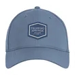 Ahead Frio Performance Cap | https://www.bestnamebadges.com