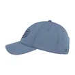 Ahead Frio Performance Cap | https://www.bestnamebadges.com
