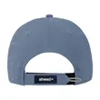 Ahead Frio Performance Cap | https://www.bestnamebadges.com
