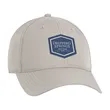 Ahead Frio Performance Cap | https://www.bestnamebadges.com