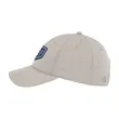 Ahead Frio Performance Cap | https://www.bestnamebadges.com