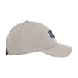Ahead Frio Performance Cap | https://www.bestnamebadges.com