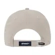 Ahead Frio Performance Cap | https://www.bestnamebadges.com