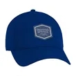 Ahead Frio Performance Cap | https://www.bestnamebadges.com
