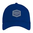 Ahead Frio Performance Cap | https://www.bestnamebadges.com