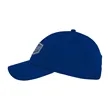 Ahead Frio Performance Cap | https://www.bestnamebadges.com