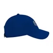 Ahead Frio Performance Cap | https://www.bestnamebadges.com
