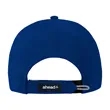 Ahead Frio Performance Cap | https://www.bestnamebadges.com