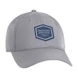 Ahead Frio Performance Cap | https://www.bestnamebadges.com