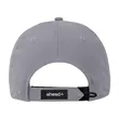 Ahead Frio Performance Cap | https://www.bestnamebadges.com