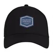 Ahead Frio Performance Cap | https://www.bestnamebadges.com