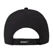 Ahead Frio Performance Cap | https://www.bestnamebadges.com