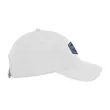 Ahead Frio Performance Cap | https://www.bestnamebadges.com