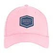 Ahead Frio Performance Cap | https://www.bestnamebadges.com
