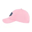 Ahead Frio Performance Cap | https://www.bestnamebadges.com