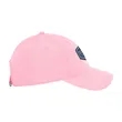 Ahead Frio Performance Cap | https://www.bestnamebadges.com