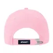 Ahead Frio Performance Cap | https://www.bestnamebadges.com