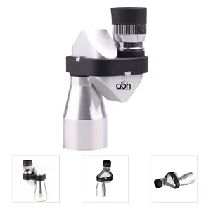 HD Mini Telescope