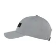 Ahead The Force Recycled Performance Cap | https://www.bestnamebadges.com