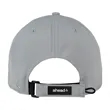 Ahead The Force Recycled Performance Cap | https://www.bestnamebadges.com