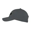Ahead The Force Recycled Performance Cap | https://www.bestnamebadges.com