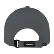 Ahead The Force Recycled Performance Cap | https://www.bestnamebadges.com