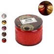 10 Oz. Scented Candle In Jar W/ Lid | https://www.bestnamebadges.com