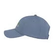 Ahead Stratus Performance Cap | https://www.bestnamebadges.com