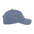 Ahead Stratus Performance Cap | https://www.bestnamebadges.com