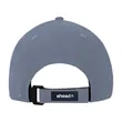 Ahead Stratus Performance Cap | https://www.bestnamebadges.com