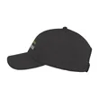 Ahead Stratus Performance Cap | https://www.bestnamebadges.com