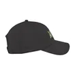 Ahead Stratus Performance Cap | https://www.bestnamebadges.com