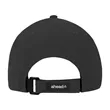 Ahead Stratus Performance Cap | https://www.bestnamebadges.com