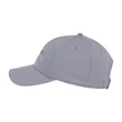 Ahead Stratus Performance Cap | https://www.bestnamebadges.com