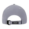 Ahead Stratus Performance Cap | https://www.bestnamebadges.com