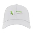 Ahead Stratus Performance Cap | https://www.bestnamebadges.com