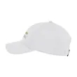 Ahead Stratus Performance Cap | https://www.bestnamebadges.com