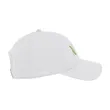 Ahead Stratus Performance Cap | https://www.bestnamebadges.com