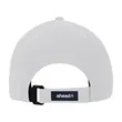 Ahead Stratus Performance Cap | https://www.bestnamebadges.com