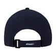 Ahead Stratus Performance Cap | https://www.bestnamebadges.com