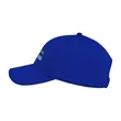 Ahead Stratus Performance Cap | https://www.bestnamebadges.com