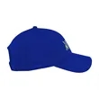Ahead Stratus Performance Cap | https://www.bestnamebadges.com