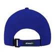 Ahead Stratus Performance Cap | https://www.bestnamebadges.com