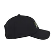 Ahead Stratus Performance Cap | https://www.bestnamebadges.com