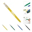 Erasable Refillable Gel Ink Pen | https://www.bestnamebadges.com