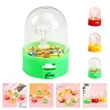 Finger Basketball Shooting Educational Toy | https://www.bestnamebadges.com